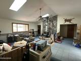 5130 Jackalope Trail
