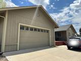 5130 Jackalope Trail