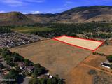 1690 Ash Canyon Road