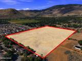 1690 Ash Canyon Road
