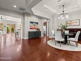 1845 Evergreen Ridge Way