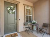 1845 Evergreen Ridge Way