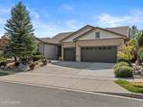1845 Evergreen Ridge Way