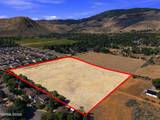 1690 Ash Canyon Road