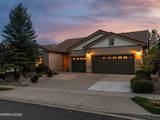1845 Evergreen Ridge Way