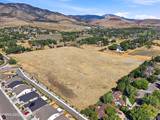 1690 Ash Canyon Road