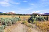 1690 Ash Canyon Road