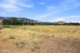 1690 Ash Canyon Road