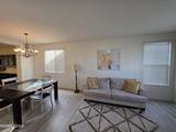 9950 Moondust Court