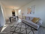 9950 Moondust Court