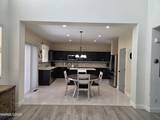 9950 Moondust Court