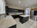 9950 Moondust Court