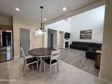9950 Moondust Court