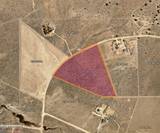 28000 Percheron Drive