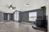 695 Dillon Lane