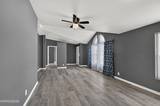 695 Dillon Lane