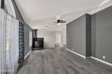 695 Dillon Lane