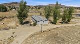 695 Dillon Lane