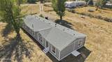 695 Dillon Lane