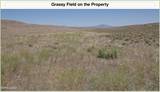 0 Charleston-Deeth County Road