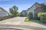 1581 Pinoak Lane