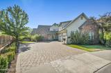1581 Pinoak Lane
