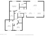 1581 Pinoak Lane