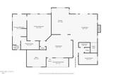 1581 Pinoak Lane