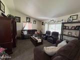 1373 Patricia Drive
