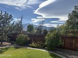 1373 Patricia Drive