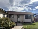 1373 Patricia Drive