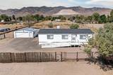 7040 E Hwy 50