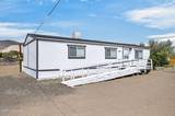 7040 E Hwy 50