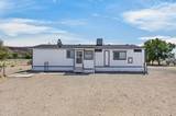 7040 E Hwy 50