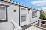 7040 E Hwy 50