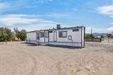 7040 E Hwy 50