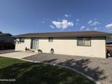 1373 Patricia Drive