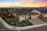 2197 High Lake Street