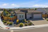2197 High Lake Street
