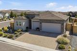 2197 High Lake Street