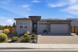 2197 High Lake Street