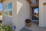 2197 High Lake Street