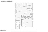 2197 High Lake Street