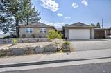 7565 Halifax Drive
