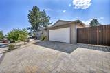 7565 Halifax Drive