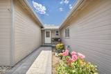 7565 Halifax Drive