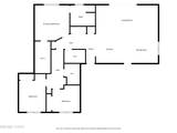 7565 Halifax Drive