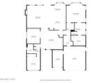 1845 Evergreen Ridge Way