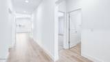 631 Fraser Loop