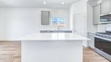 631 Fraser Loop